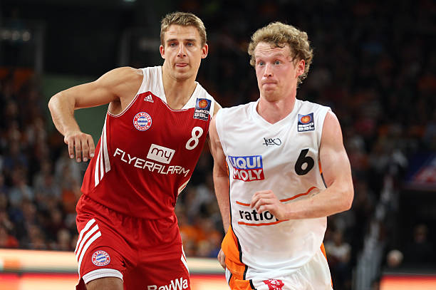 在过去的三 在过去的三