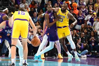 从三连败到 从三连败到