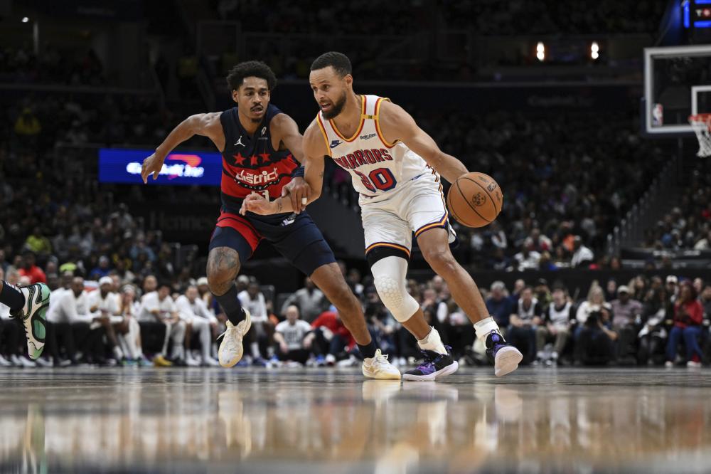 在城市中 在城市中