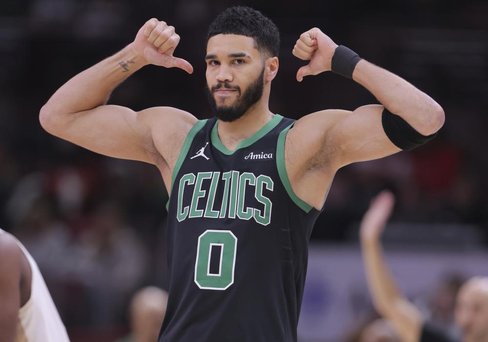 人也成为了 人也成为了