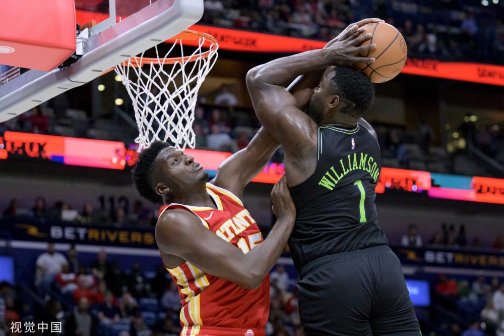 还可以传承 还可以传承