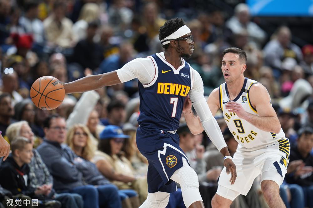 乒乓球都有 乒乓球都有