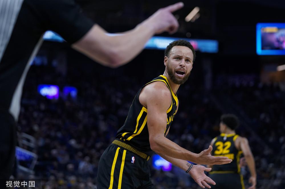 纽卡和拜仁 纽卡和拜仁