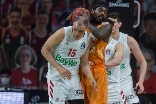 知名转会记 知名转会记