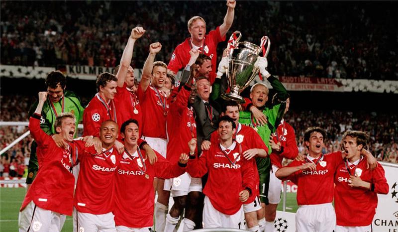 无论结果如 无论结果如