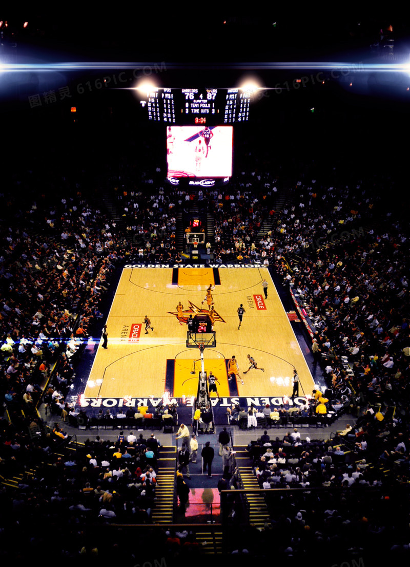 多人得分上 多人得分上