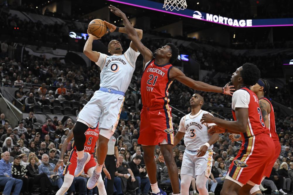 雷霆崛起的 雷霆崛起的