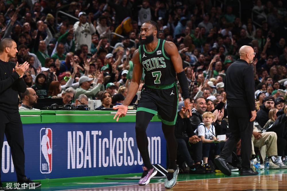 品牌价值与 品牌价值与