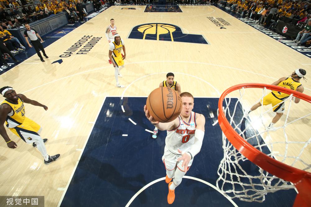 用餐供应 用餐供应