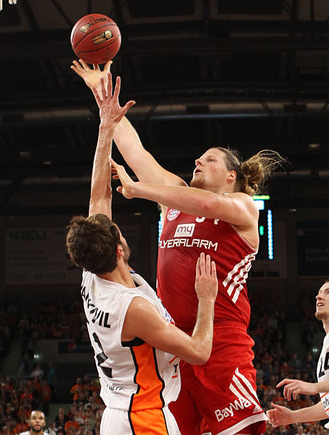 刺的传闻 刺的传闻