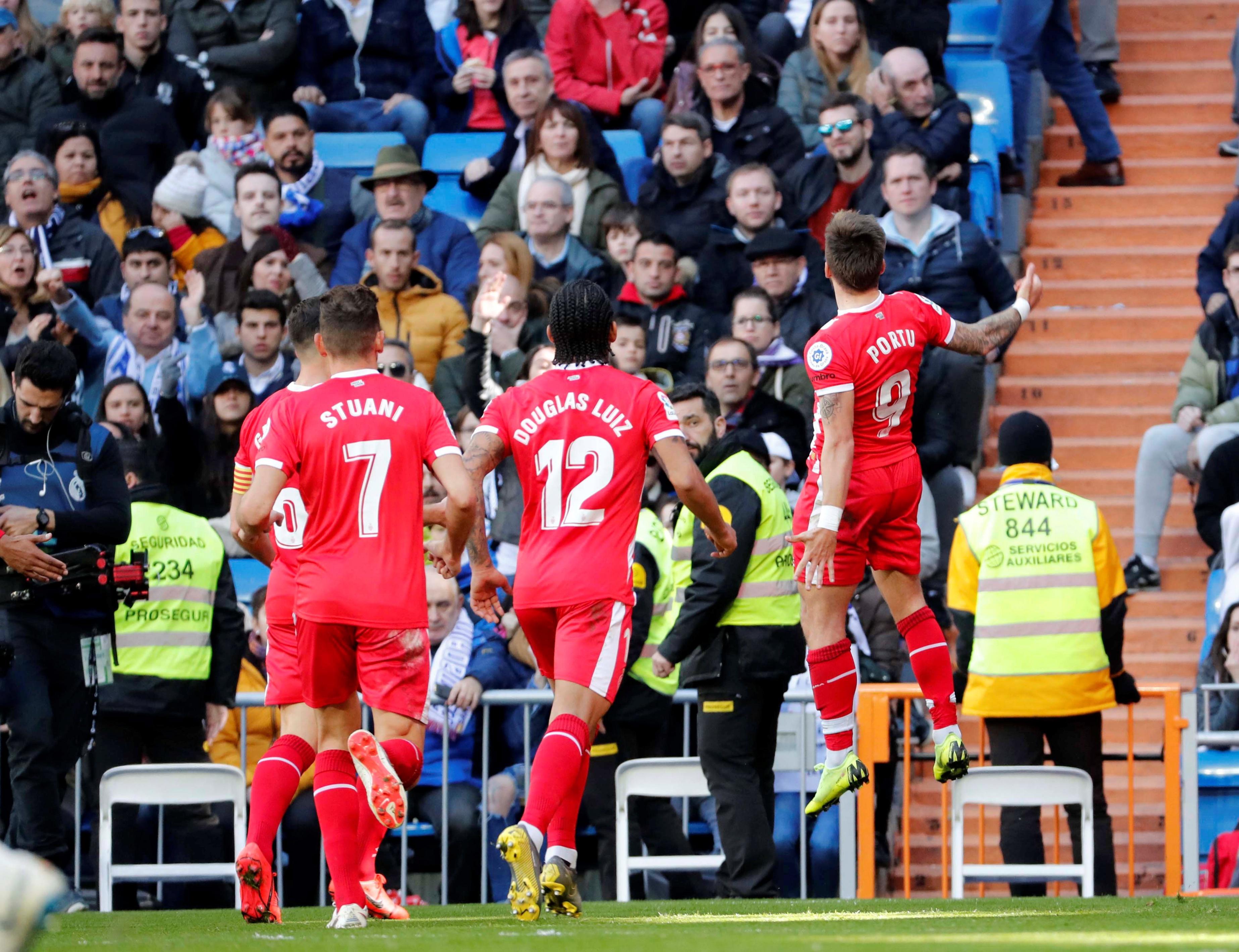 巴萨与皇马 巴萨与皇马