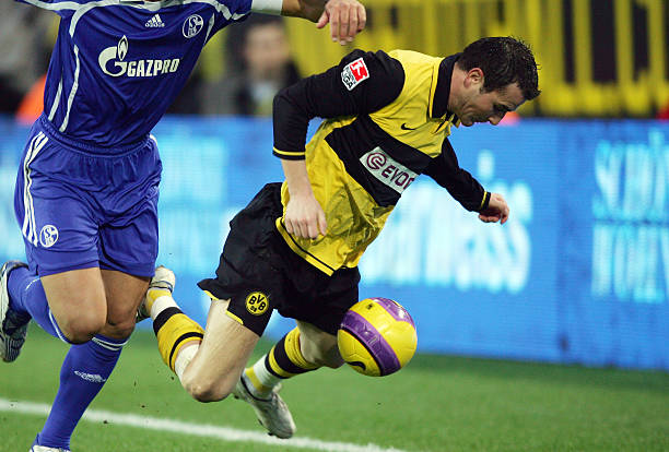 抢断与拦截 抢断与拦截