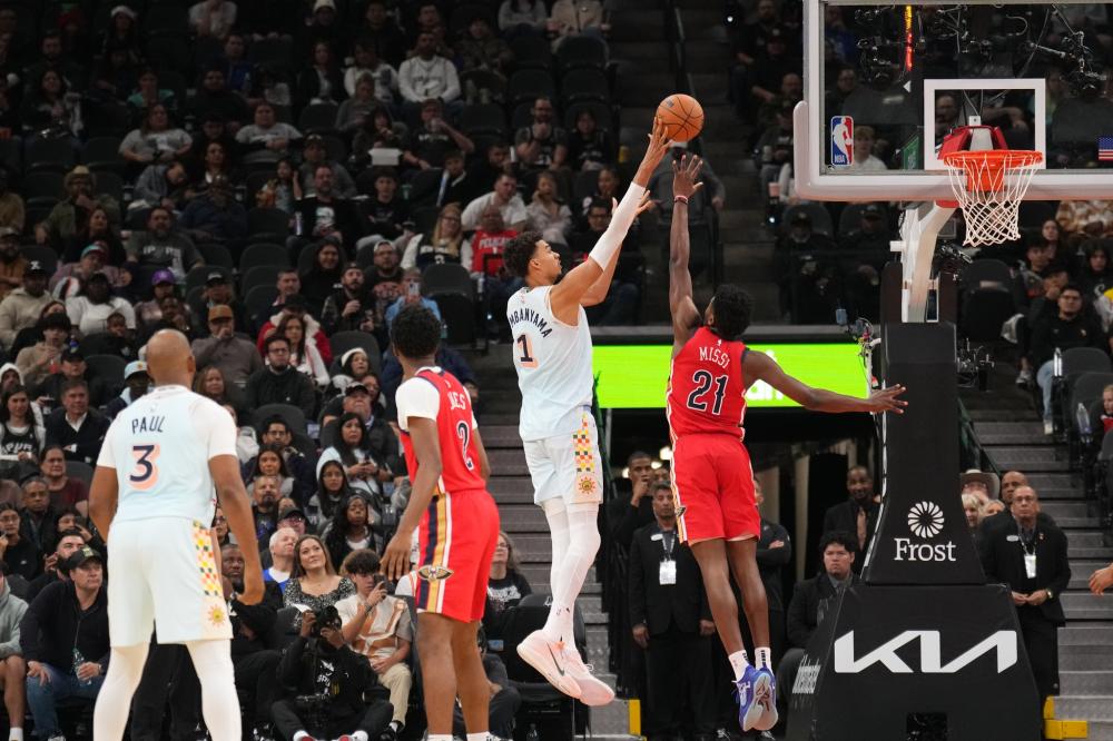 新星安杰洛 新星安杰洛