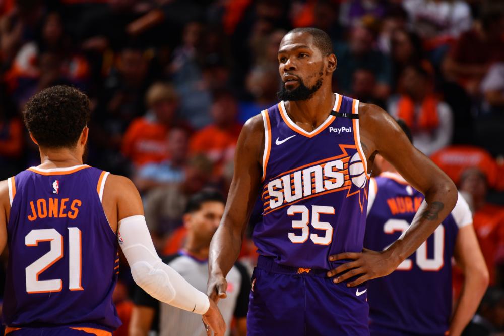 他的实力和 他的实力和