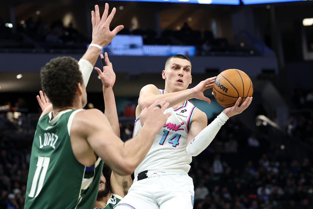 如果他能继 如果他能继