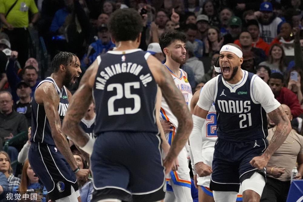 融资与赞助 融资与赞助