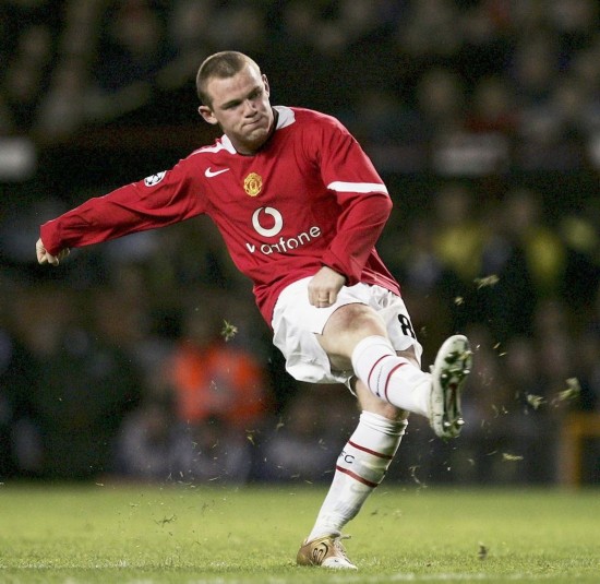 前制订详细 前制订详细