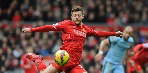 探讨德拉普 探讨德拉普