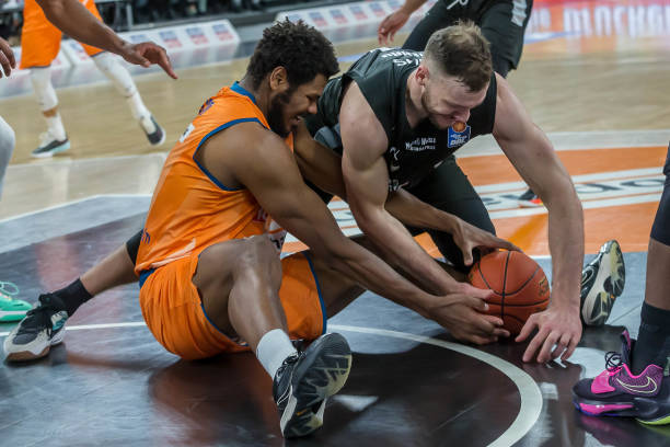 这一成就不 这一成就不