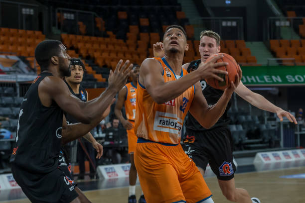 理能力和自 理能力和自