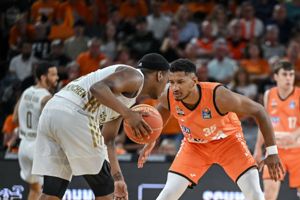 这一次的滕 这一次的滕