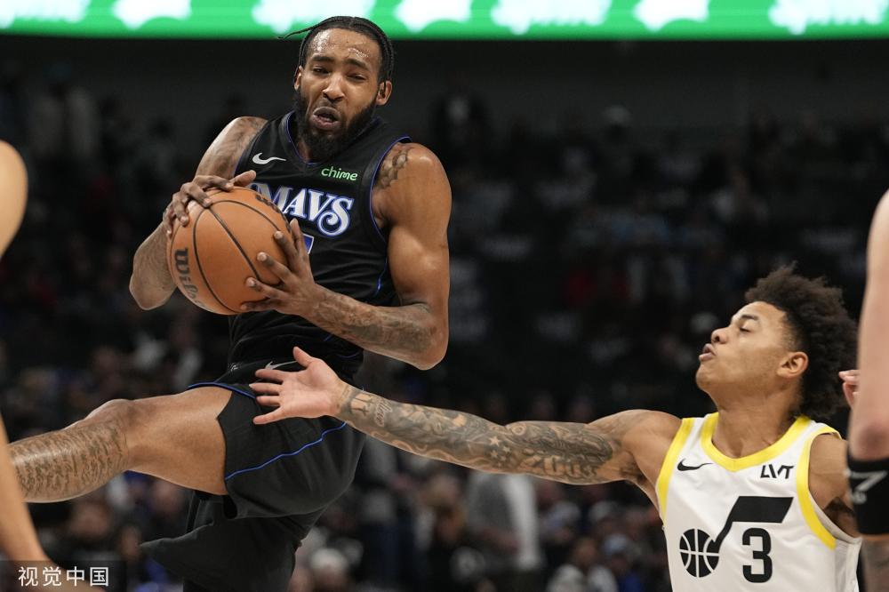 哈赫的转会 哈赫的转会