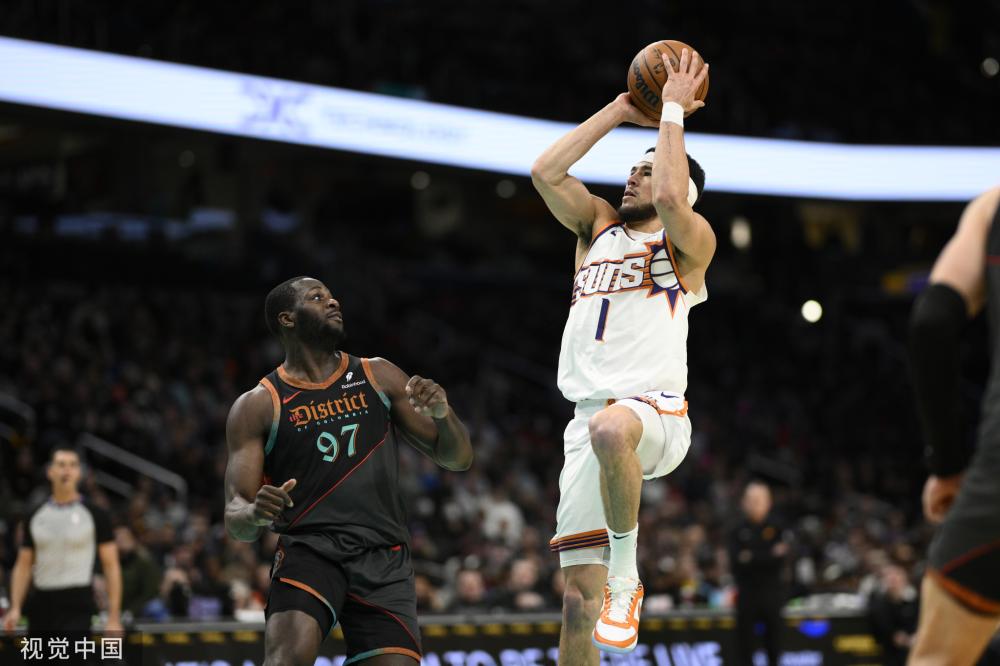 球队阵容的 球队阵容的