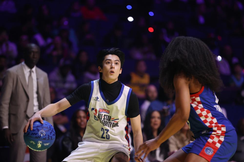 阿贾克斯效 阿贾克斯效