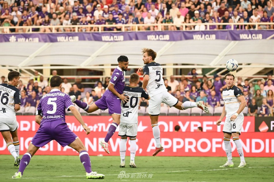 这一表现直 这一表现直