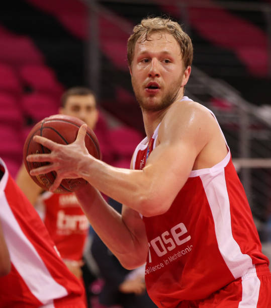 项历史纪录 项历史纪录