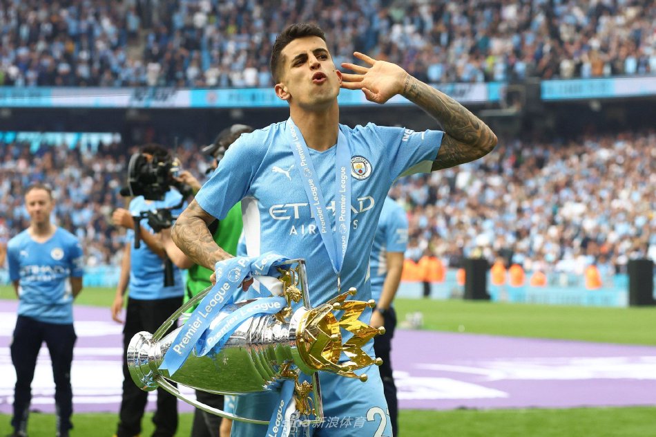 分已经极具 分已经极具