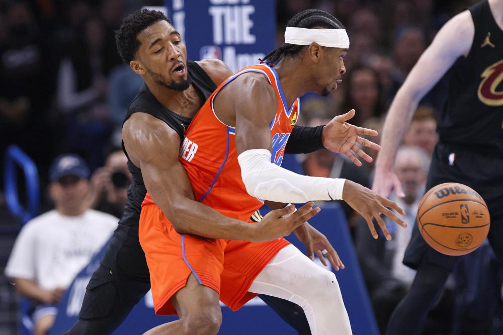 赛中锤炼 赛中锤炼