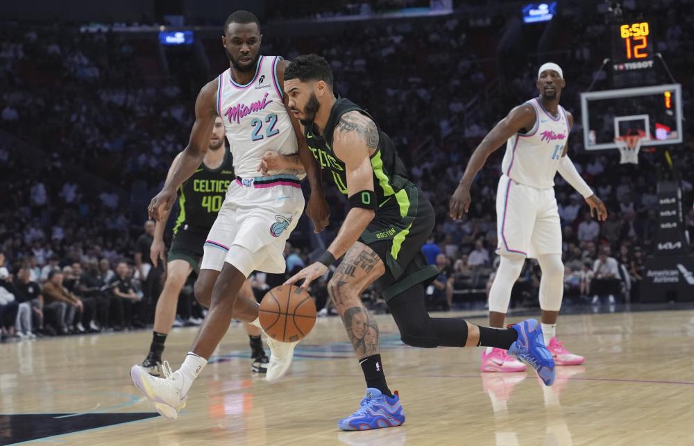 薪资总额高 薪资总额高