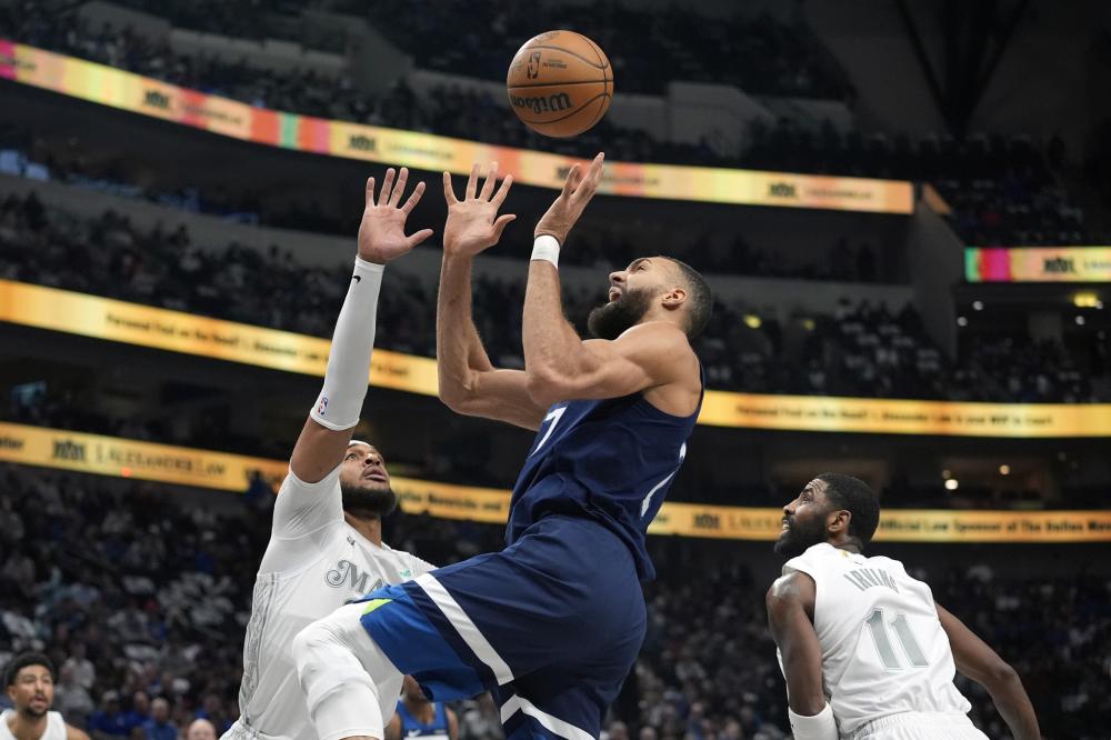 自加盟辽宁 自加盟辽宁