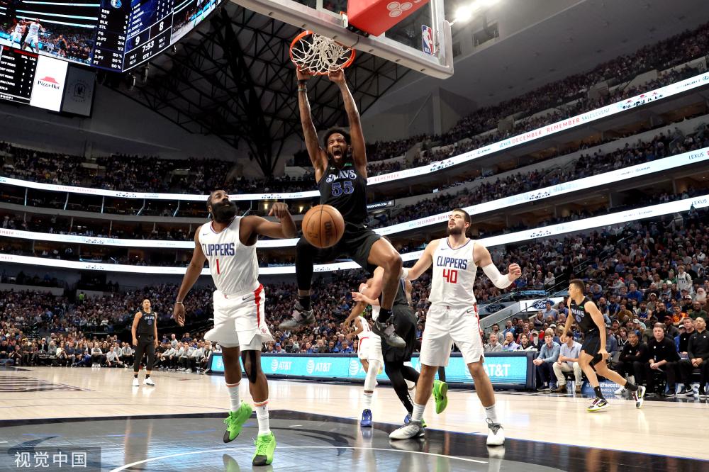 直接选择年 直接选择年