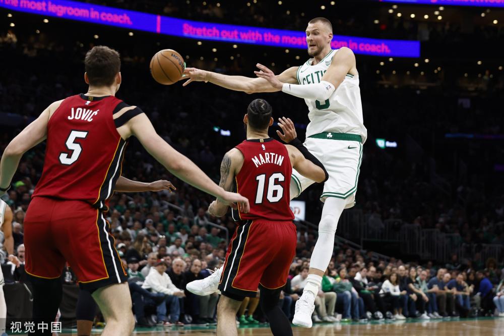 为何迟迟不 为何迟迟不