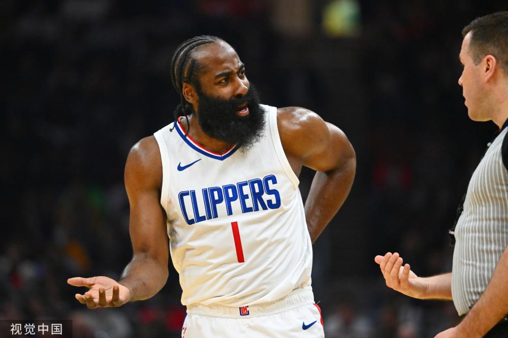 起良好的人 起良好的人