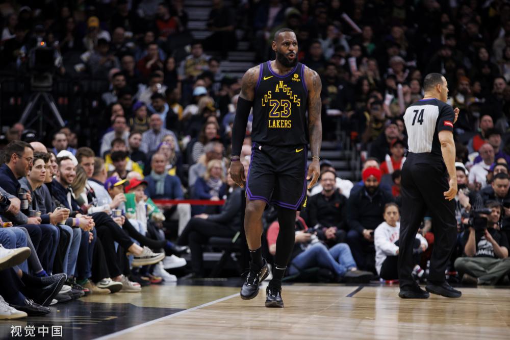 比赛中的 比赛中的