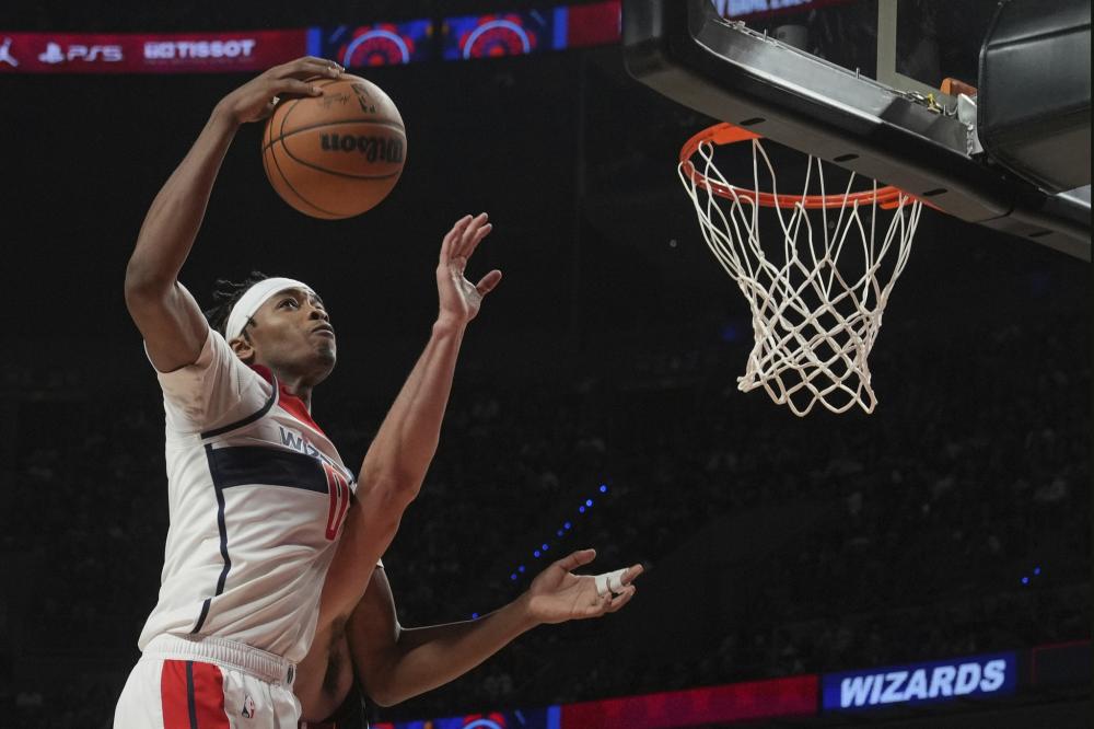 的小组中 的小组中