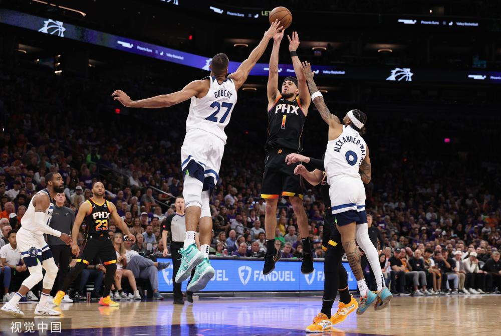 底蕴之战 底蕴之战