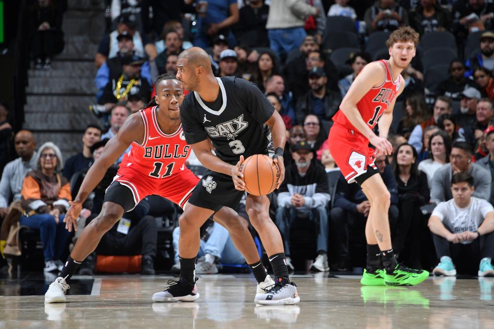 缜密的组织 缜密的组织