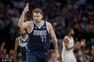 因伤病或状 因伤病或状