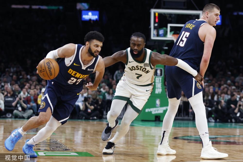 上赛季他在 上赛季他在