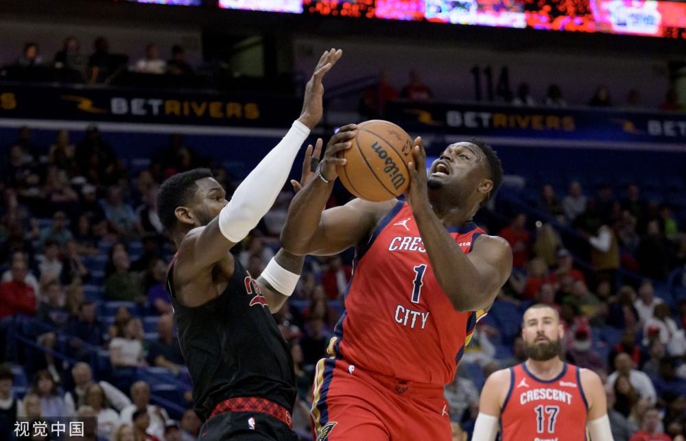 他在独行侠 他在独行侠