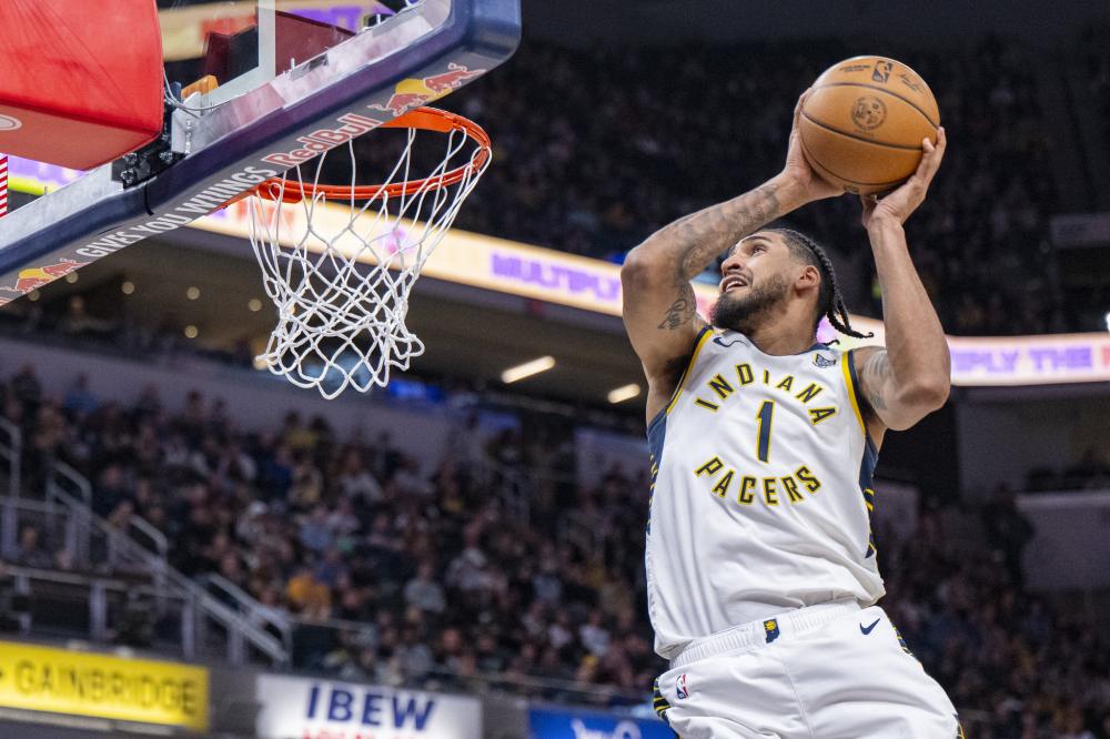 镇麟联手贡 镇麟联手贡