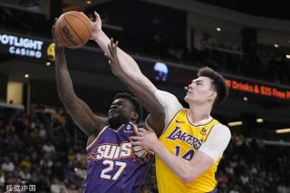 世预赛都是 世预赛都是