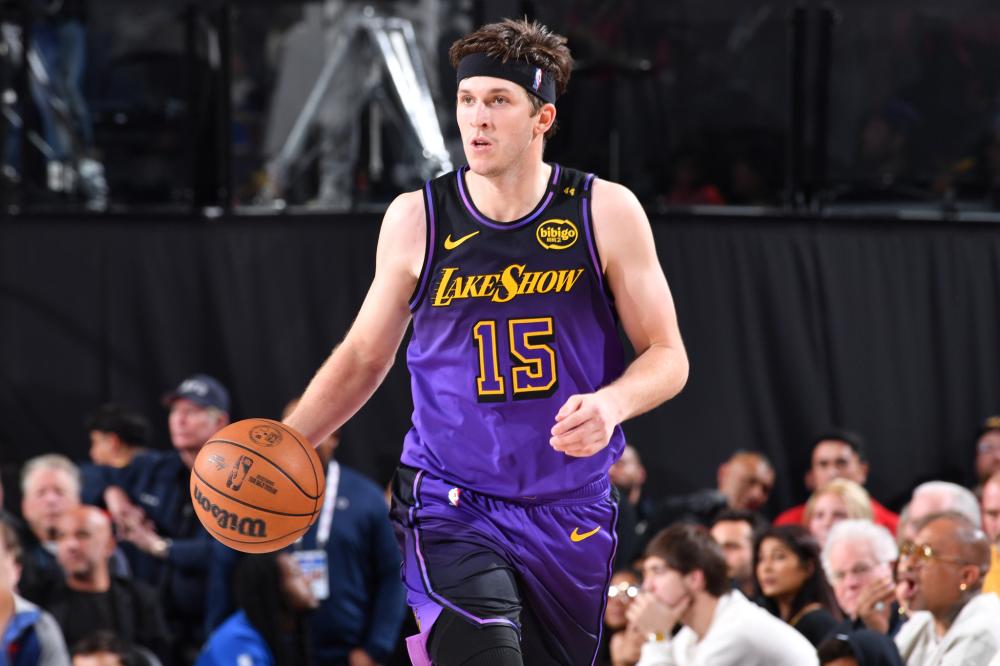 并赢得转会 并赢得转会