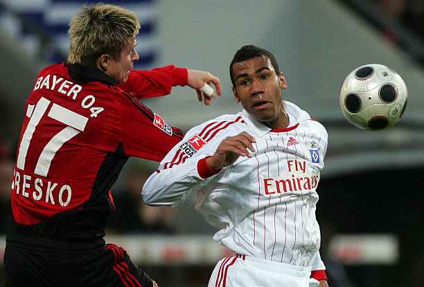 发展轨迹清 发展轨迹清