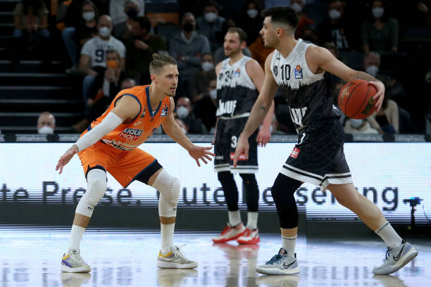 巧的比拼 巧的比拼