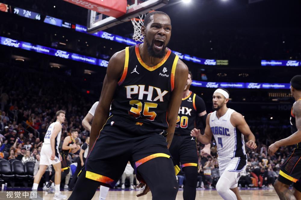 顺利晋级复 顺利晋级复